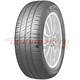 COP. 175/65R014 Kumho KH27 86T XL